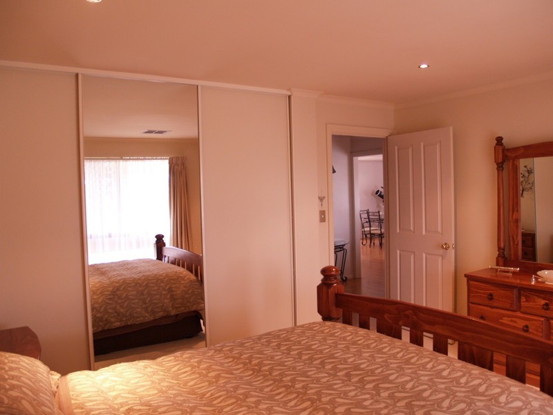 6 The Lane, O’halloran Hill SA 5158