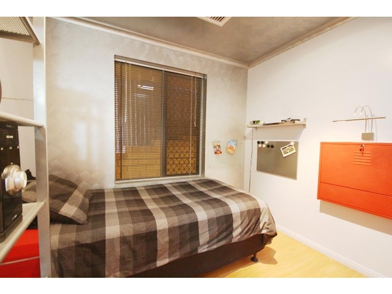 6 The Lane, O’halloran Hill SA 5158