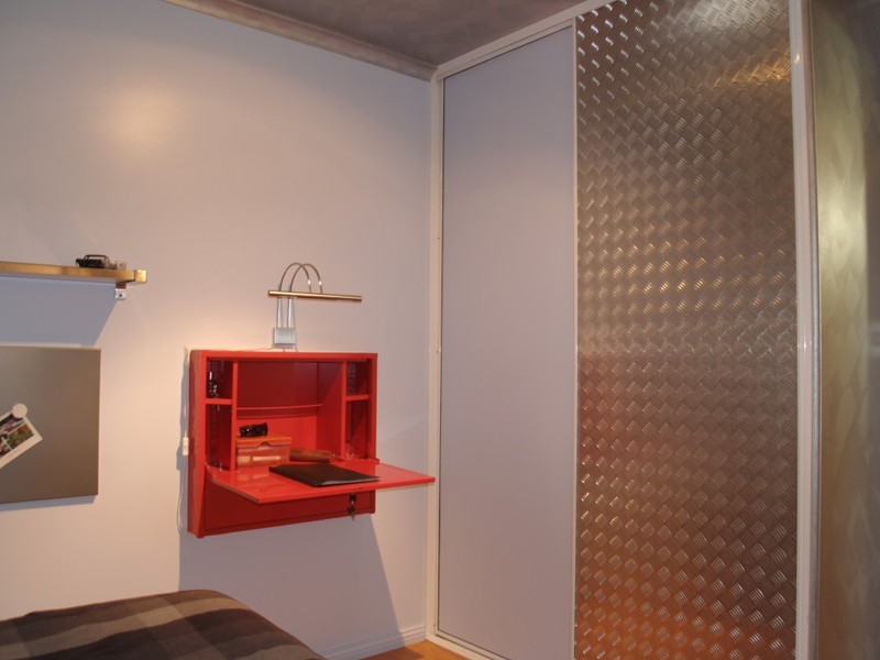 6 The Lane, O’halloran Hill SA 5158