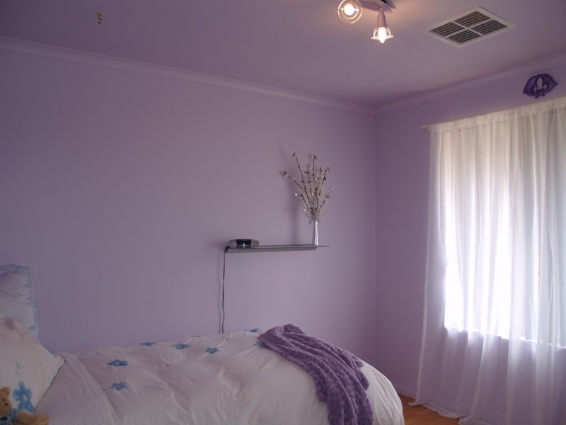 6 The Lane, O’halloran Hill SA 5158