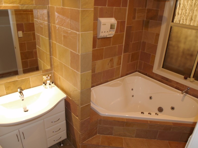 6 The Lane, O’halloran Hill SA 5158