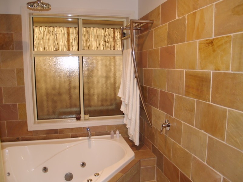 6 The Lane, O’halloran Hill SA 5158