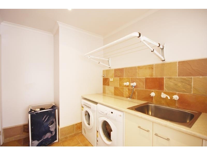 6 The Lane, O’halloran Hill SA 5158