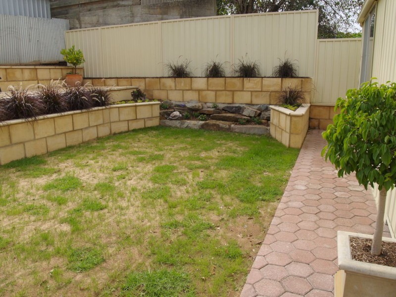 6 The Lane, O’halloran Hill SA 5158