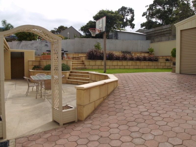 6 The Lane, O’halloran Hill SA 5158