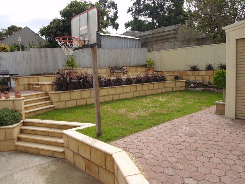 6 The Lane, O’halloran Hill SA 5158