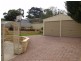 6 The Lane, O’halloran Hill SA 5158