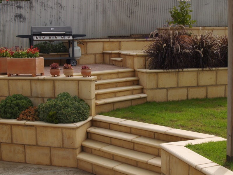 6 The Lane, O’halloran Hill SA 5158