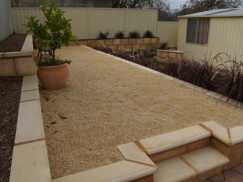 6 The Lane, O’halloran Hill SA 5158