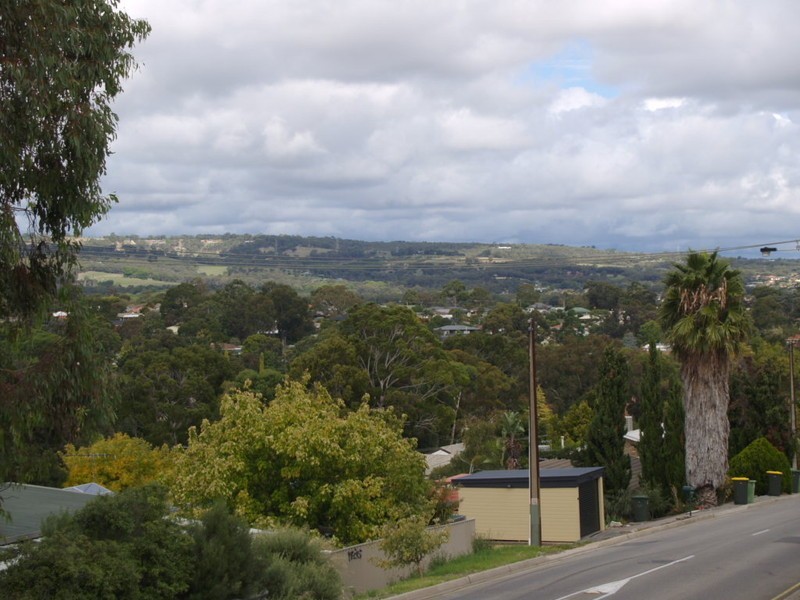 6 The Lane, O’halloran Hill SA 5158