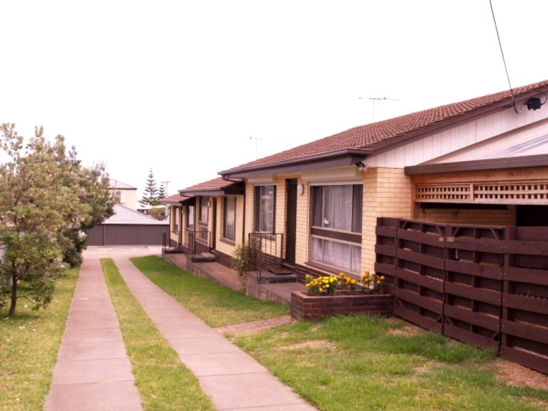 3/37 Clement Terrace, Christies Beach SA 5165