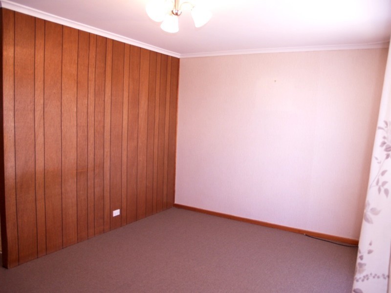 3/37 Clement Terrace, Christies Beach SA 5165