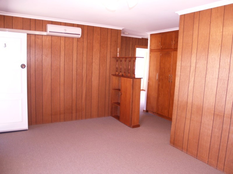 3/37 Clement Terrace, Christies Beach SA 5165