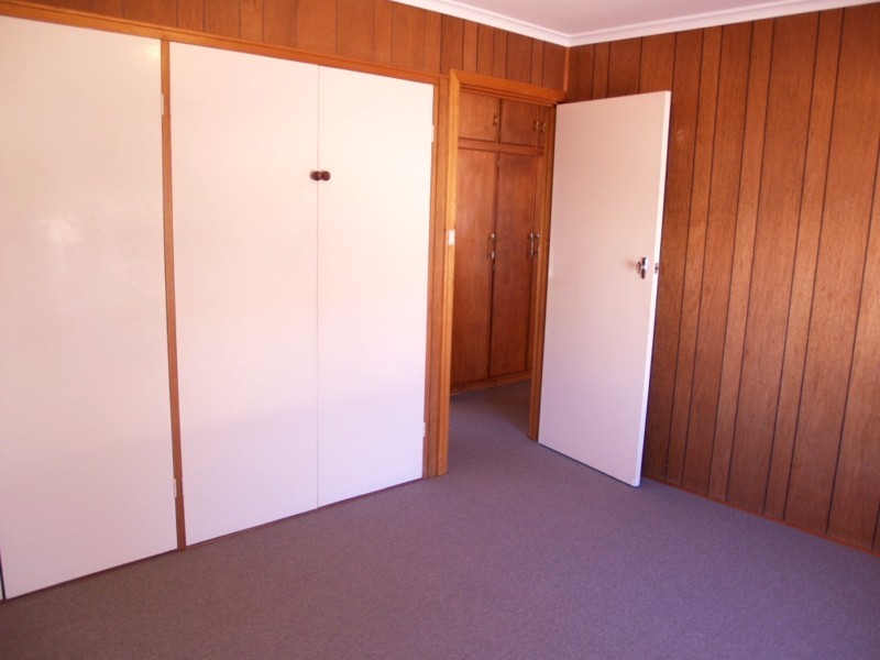 3/37 Clement Terrace, Christies Beach SA 5165