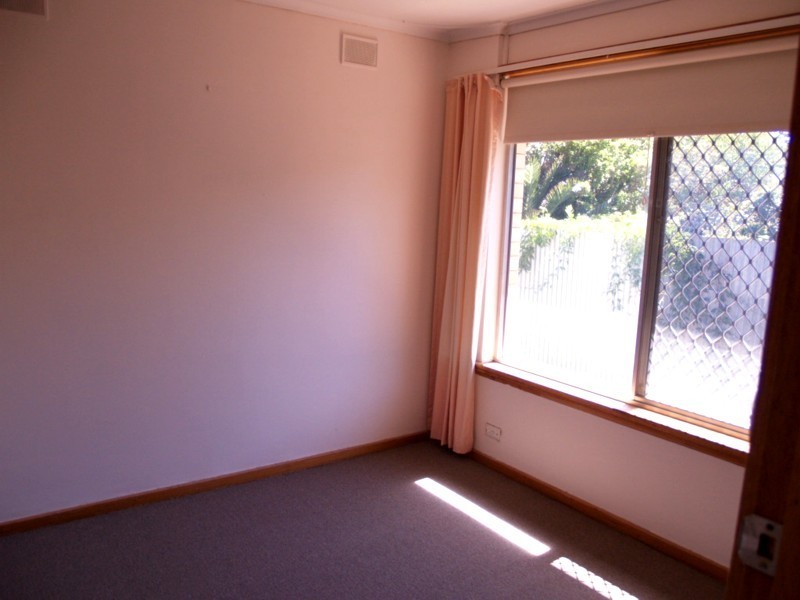 3/37 Clement Terrace, Christies Beach SA 5165