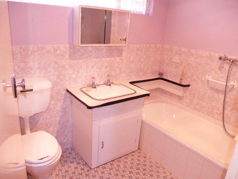 3/37 Clement Terrace, Christies Beach SA 5165