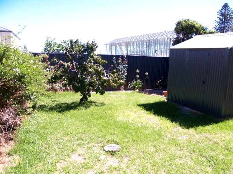 3/37 Clement Terrace, Christies Beach SA 5165