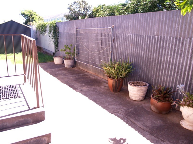 3/37 Clement Terrace, Christies Beach SA 5165