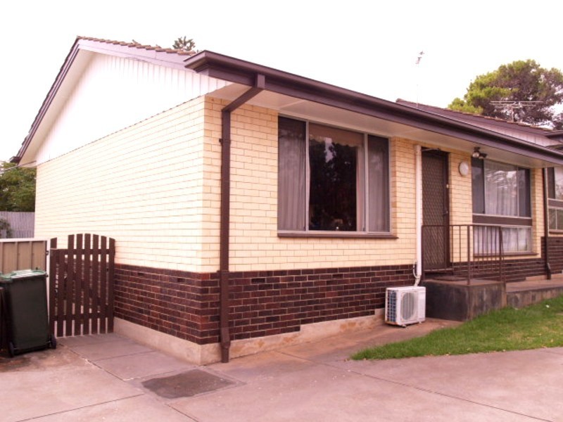 3/37 Clement Terrace, Christies Beach SA 5165