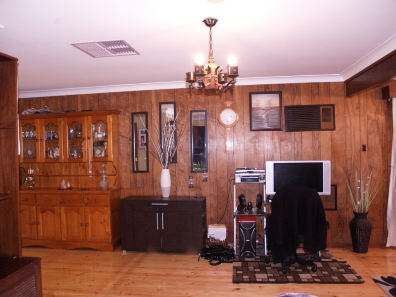 5 Vintners Walk, Hackham West SA 5163