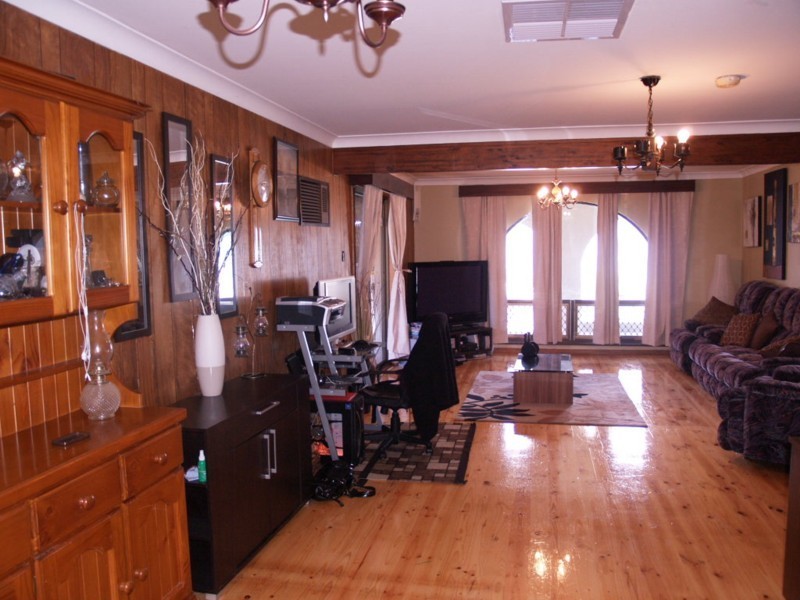 5 Vintners Walk, Hackham West SA 5163