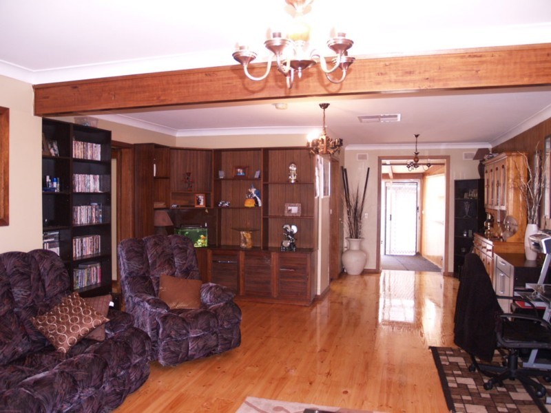 5 Vintners Walk, Hackham West SA 5163