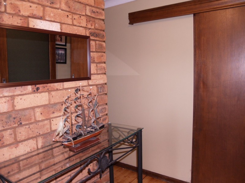 5 Vintners Walk, Hackham West SA 5163