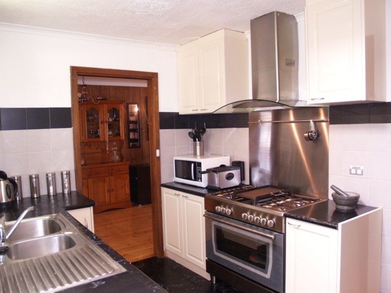 5 Vintners Walk, Hackham West SA 5163