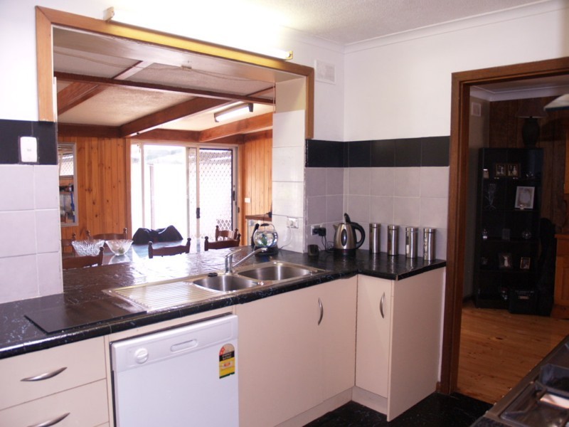 5 Vintners Walk, Hackham West SA 5163