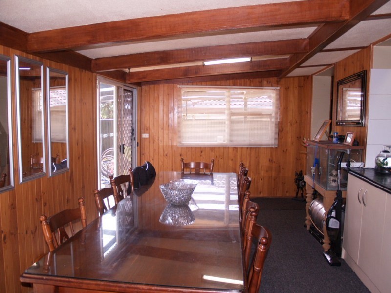 5 Vintners Walk, Hackham West SA 5163