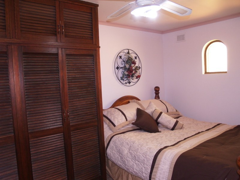 5 Vintners Walk, Hackham West SA 5163