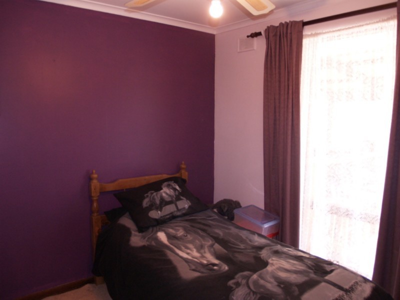 5 Vintners Walk, Hackham West SA 5163