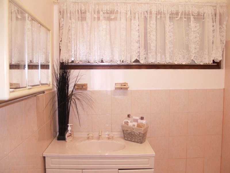 5 Vintners Walk, Hackham West SA 5163