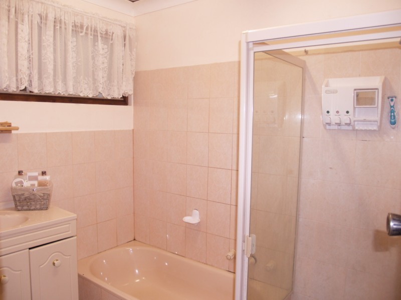 5 Vintners Walk, Hackham West SA 5163