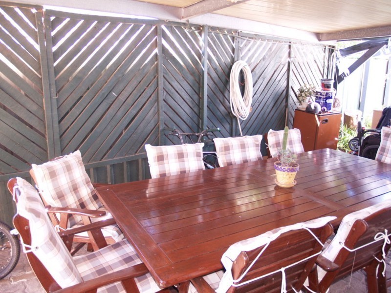 5 Vintners Walk, Hackham West SA 5163