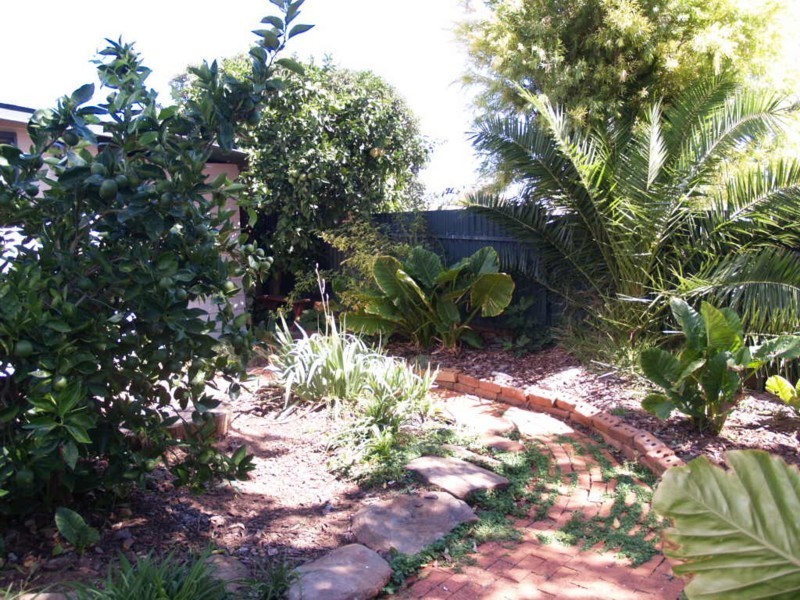 5 Vintners Walk, Hackham West SA 5163