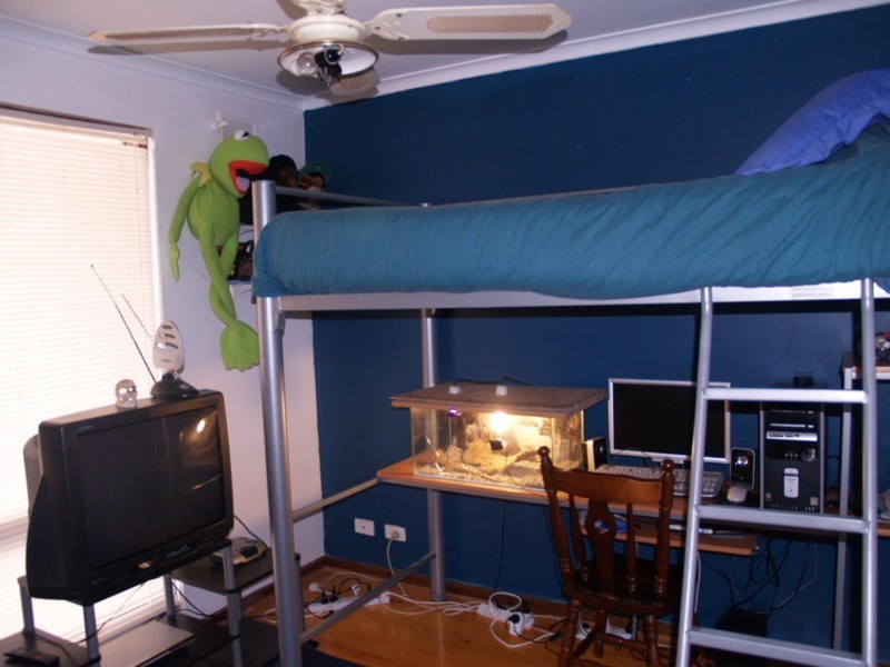 5 Vintners Walk, Hackham West SA 5163