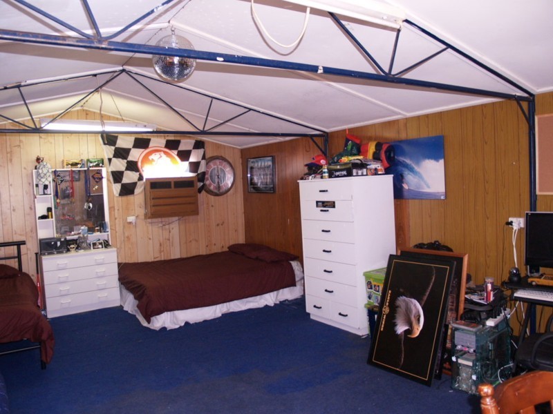 5 Vintners Walk, Hackham West SA 5163