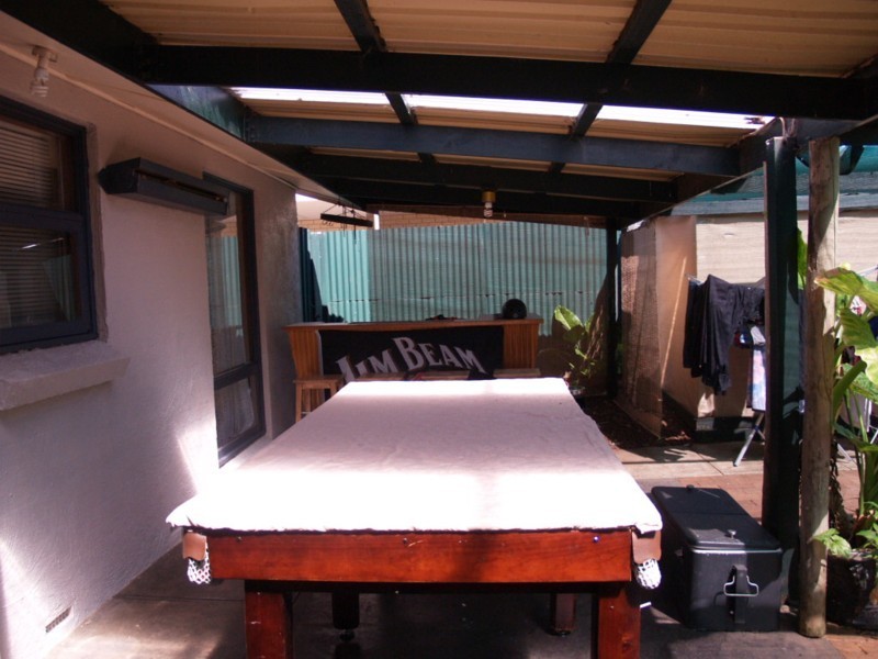 5 Vintners Walk, Hackham West SA 5163