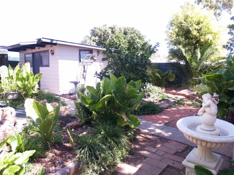 5 Vintners Walk, Hackham West SA 5163