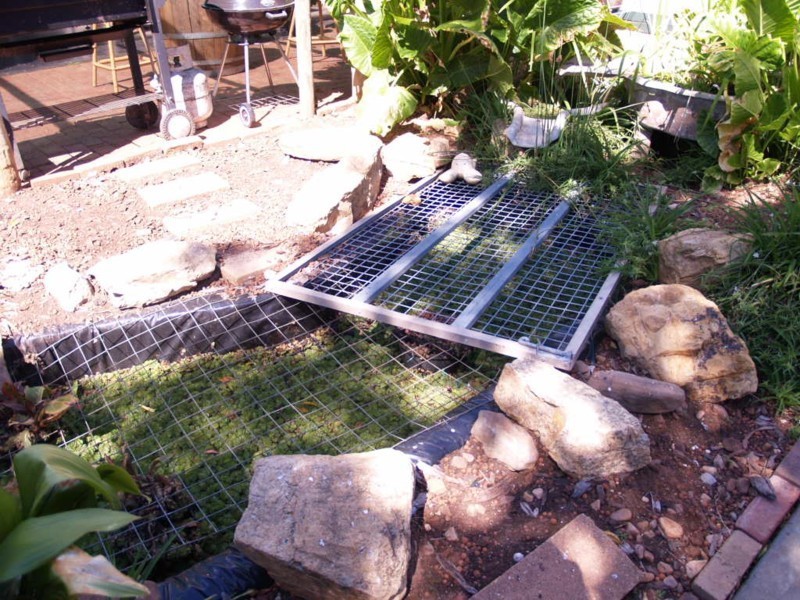 5 Vintners Walk, Hackham West SA 5163