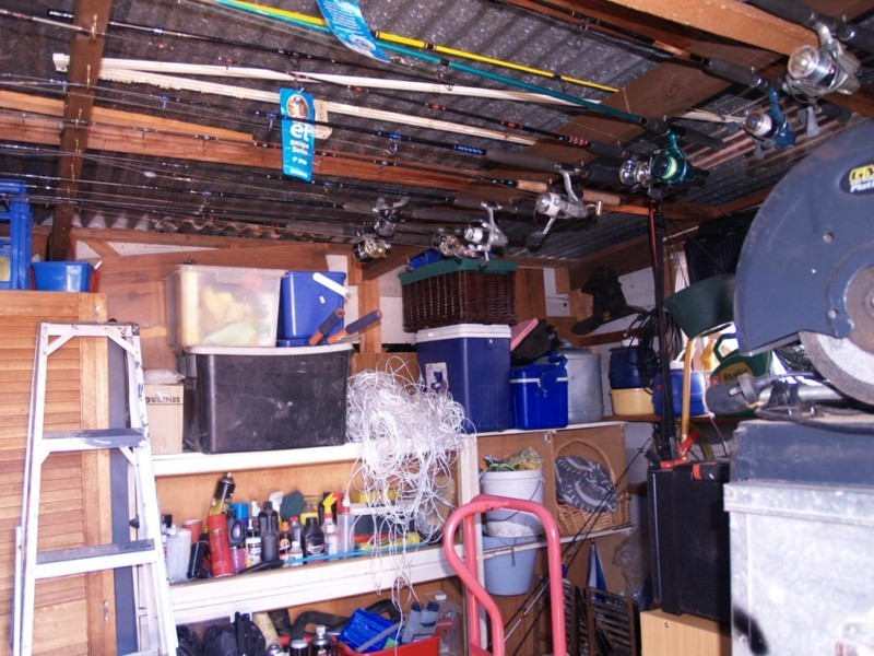 5 Vintners Walk, Hackham West SA 5163