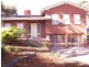 3 Patricia Grove, Hackham SA 5163