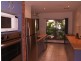 3 Patricia Grove, Hackham SA 5163