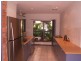 3 Patricia Grove, Hackham SA 5163