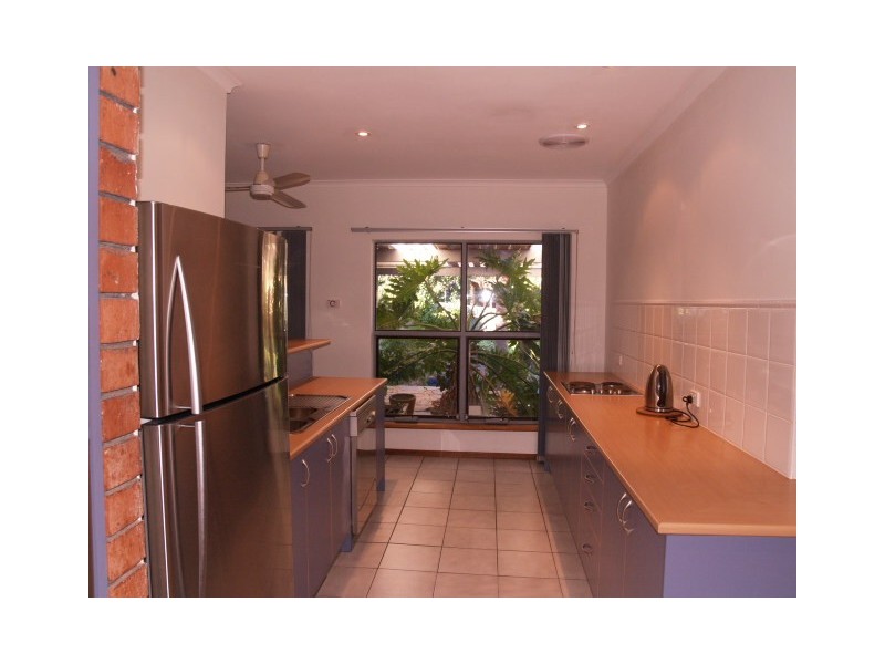 3 Patricia Grove, Hackham SA 5163