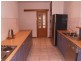 3 Patricia Grove, Hackham SA 5163