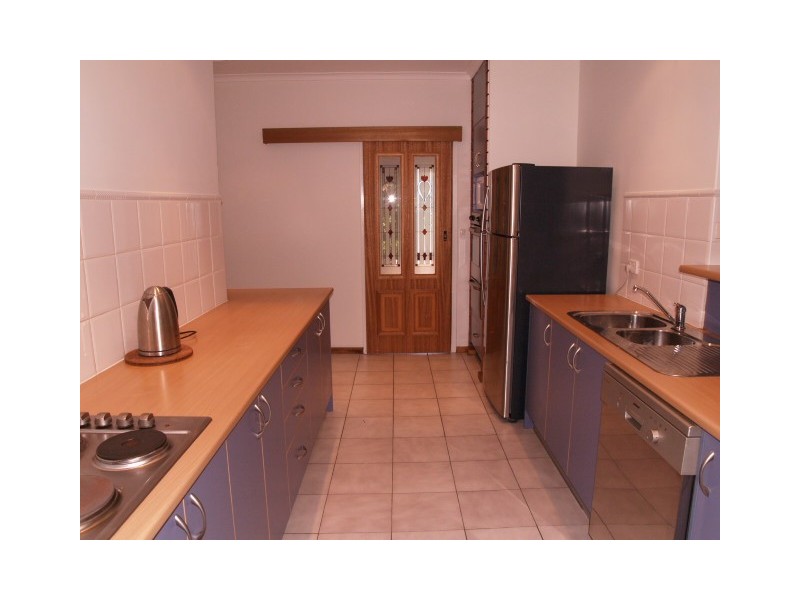 3 Patricia Grove, Hackham SA 5163