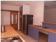 3 Patricia Grove, Hackham SA 5163