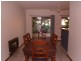 3 Patricia Grove, Hackham SA 5163